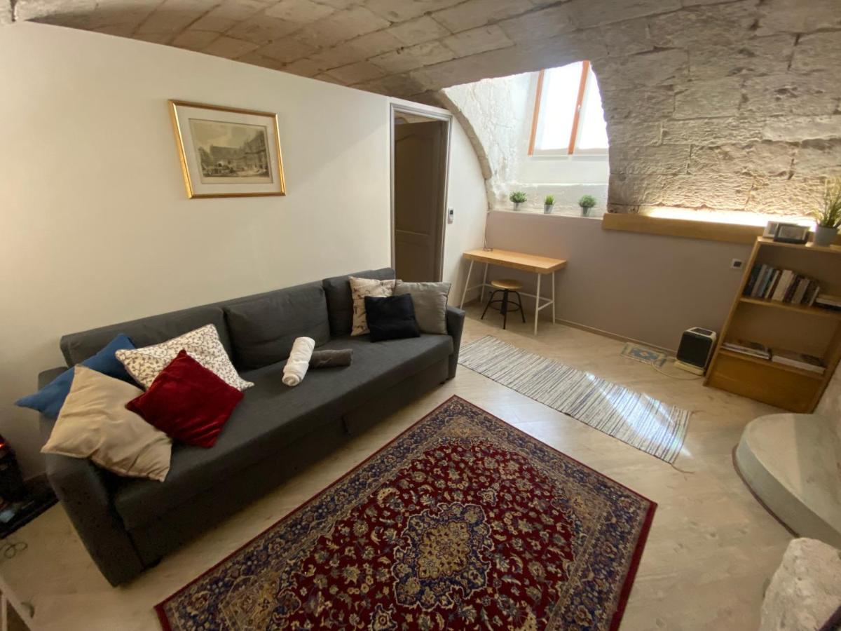 Le Charme Rouennais - Appartement D'Exception - 094 Εξωτερικό φωτογραφία